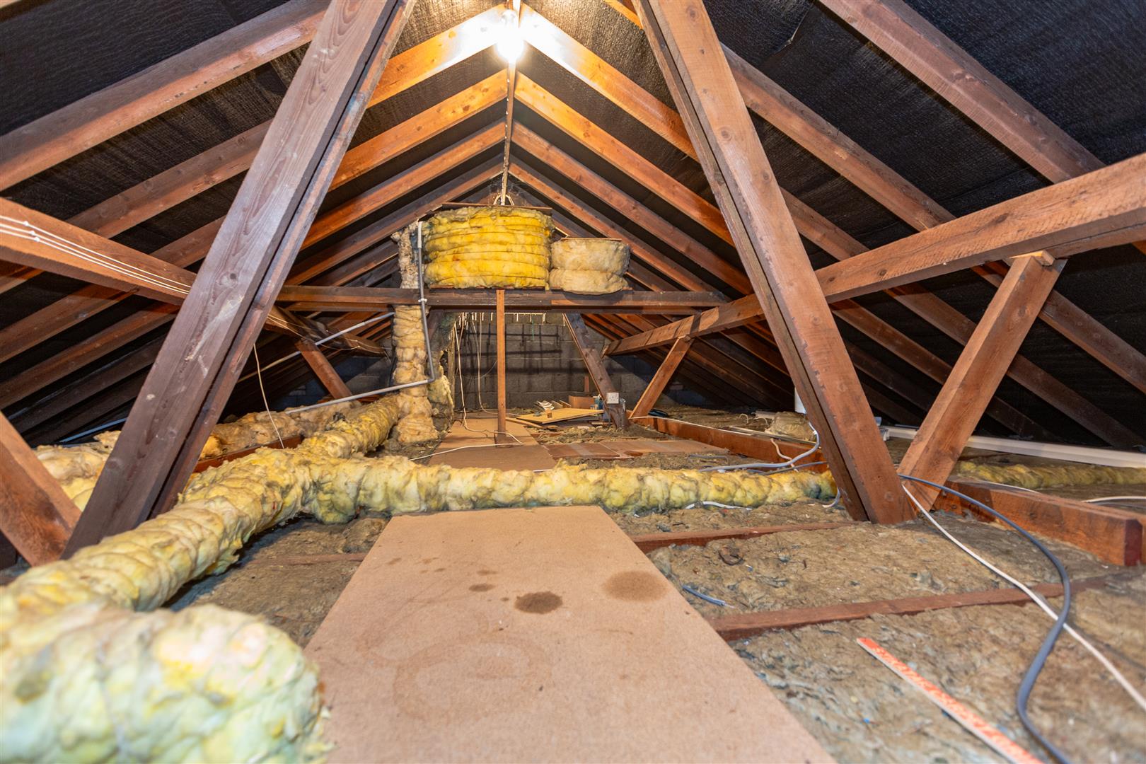 Windermere Road, Morriston, Swansea, SA6 7QE